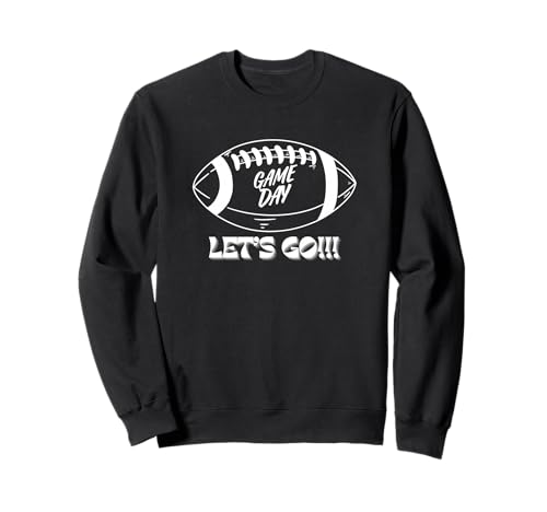 �����̓� �t�b�g�{�[���͐l�� Let's Go! �g���[�i�[
