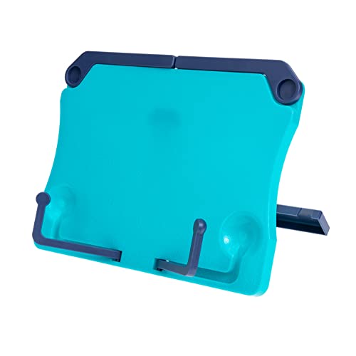 HOLIDYOYO ܂肽ݎyX^h ǏpubNT|[g fXNgbvp^ubgX^hp qpubNz_[ 肵p [֗ yʐ݌v