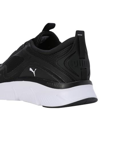 Image of Puma Unisex-Adult Flexfocus Lite Running Shoe