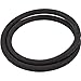 Hayward CX800F Filter Head O-Ring Replacement for Hayward Star-Clear II Cartridge Filter