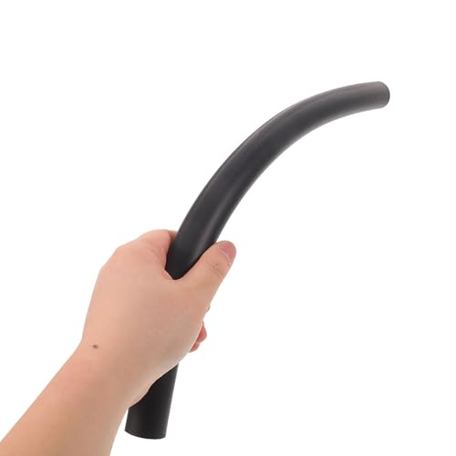 Tira antideslizante para sofá de goma resistente pack de 2 de 40 cm 5