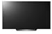 Produktbild LG OLED55B8PLA 139 cm (Fernseher,50 Hz )