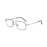 flexible reading glasses aliexpress ♦ Nueva película progresiva para PC: mira lejos y de cerca, el área es más amplia, adecuada para caminar, mirar televisión, leer, un set, no es necesario elegir y usar con frecuencia, te permite usar sin preocupaciones.