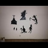 Renewing Media Sources