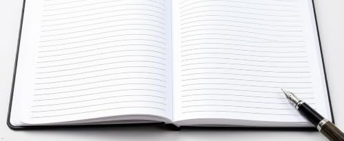 Image of Personalized Diary, Metal Pen & Keychain Set | Size A5-192 Page Writing Journal | Engraved Gift Set for Office, Corporate Events, Diwali, Christmas & Special Occasions | Bestsellers | Perfect For Corporate Gifting