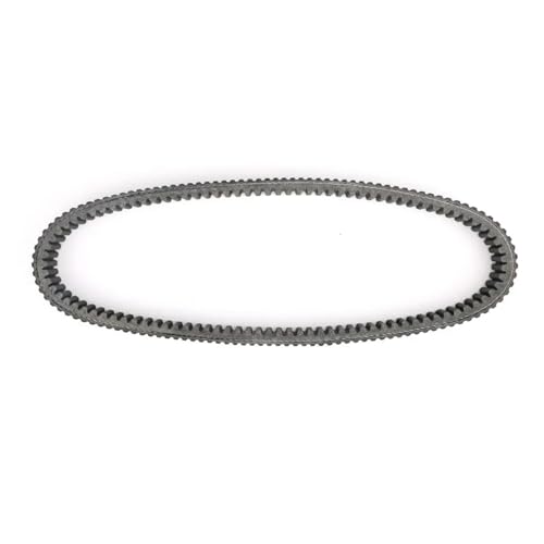 Courroie Polaris 3211070 pour motoneige Trail Touring et Indy