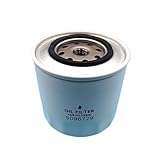 Oil Filter 5096729 47135704 Compatible With CASE