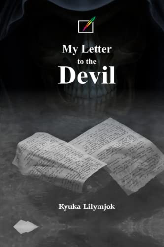 My Letter to the Devil