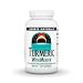 Source Naturals Turmeric with Meriva 500mg, For Healthy Inflammation Response