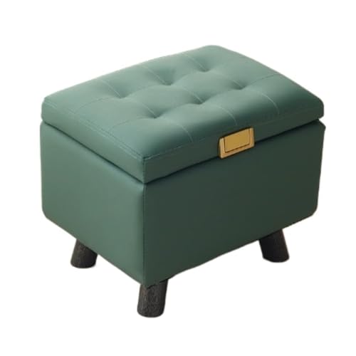 Xc[ ֎q u [ttbgXc[ `tbgXg U[ \t@Xc[ fXN(Green)