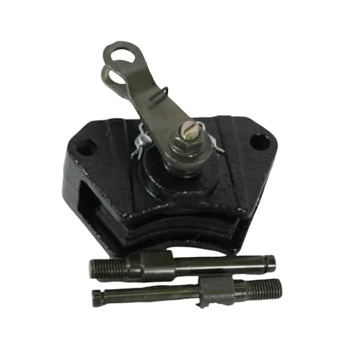 Étrier de stationnement CF500 frein de parking quad X5 500cc