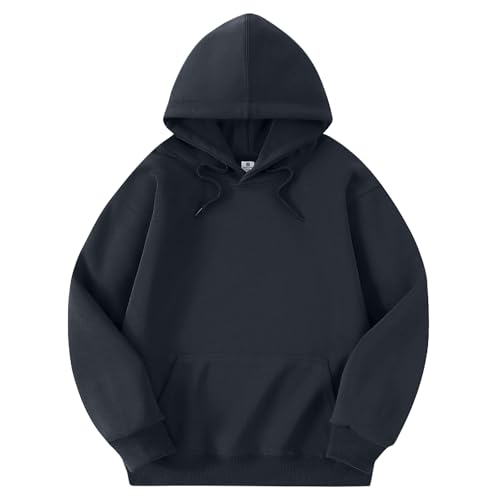 [SLEEPSINERO] p[J[ fB[X g[i[  yꖇő̌^Jo[Ehۉz ~ 傫TCY  t[ht  h |Pbgt I[o[TCY XEFbg  gbvX JWA n  H~ (XL,l