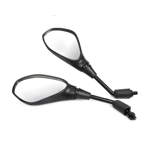 Espejo retrovisor para BMW S1000XR accesorio de moto maximo campo visual carretera 3