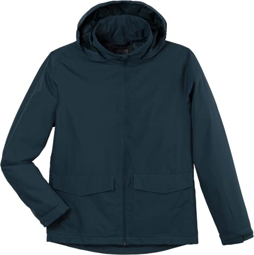 Chaqueta McKinley Balla Ux de montaña para rutas de trekking y escapadas de fin de semana 3