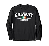Photo Gallery galway ireland maglia a manica Photo Gallery galway ireland maglia a manica
