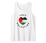 free palestine
