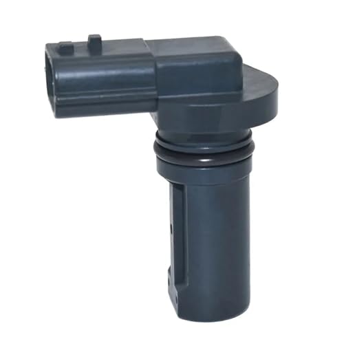 Capteur de position d'arbre à cames J5T34471 pour moteur de voiture