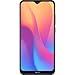 Xiaomi Redmi 8A 8 A 2GB 32GB 6.22" Snapdargon 439 Octa Core...