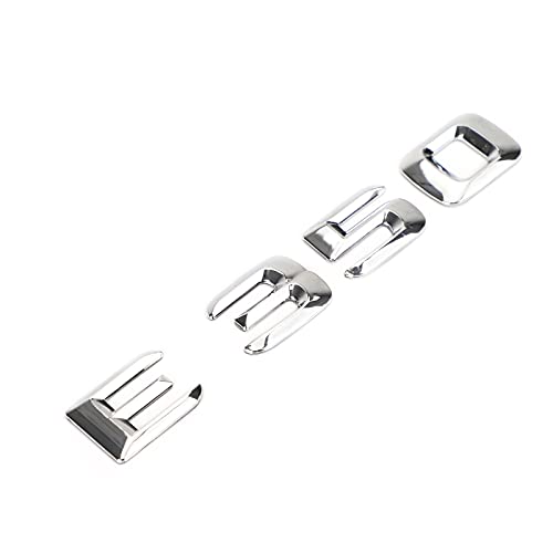 MAD HORNETS AgNGuobW l[v[g fJ[ ԍ Merc-edes E350p N[