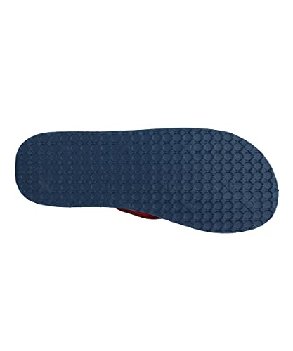 Image of Puma Unisex Slipper