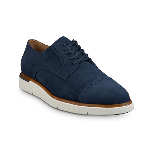 Image of Allen Edmonds Men's Caleb