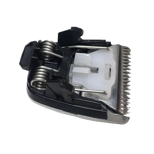 �t�B���b�v�X MG5716 MG7707 MG7736 MG7900 MG7910 MG7920 MG7925 MG7930�A�V�F�[�o�[�A�o���J���̌����n�ɑΉ��B(Large size)