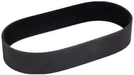 1PCS Steering belt OEM JFA03-000010