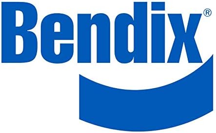 Bendix Abs Module Valve - K079670OR