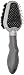 FURminator Dual Grooming Brush