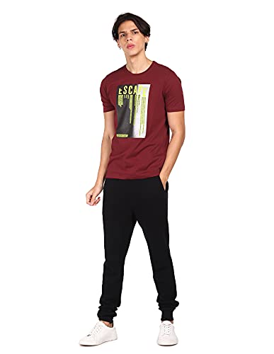 Image of Colt by Unlimited Men's Slim Fit T-Shirt