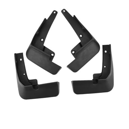 J[btF_[ AEgobNp 2021-2024 4 XvbVK[h }bhtbv ԗp tg AzC[ }bhK[h ANZT[