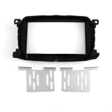 * Installation simple Plug and Play : installation facile permettant un remplacement rapide de la radio d'origine sans outils complexes.