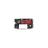 TR-18RD [���b�h]
