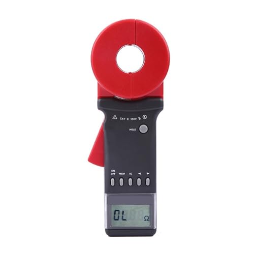 Nv[^[ fW^NvIA[XڒnRv[^[