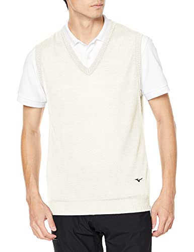 [~Ym] StEFA VlbN jbg xXg E2JC2A01 Y ItzCg L