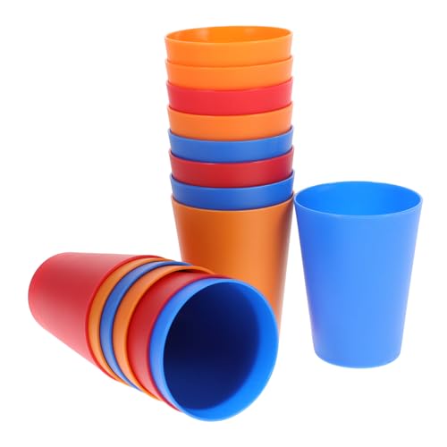 Lurrose 15 ^u[OX ȃJbv p[eB[EH[^[Jbv AEghA Rbv vX`bN lI Rbv c ĝ hN ėp\