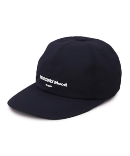 [カシラ] HK FIND C CAP