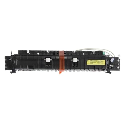 Unité de fusion 126N00440 compatible imprimante HP M433 Xerox B1025