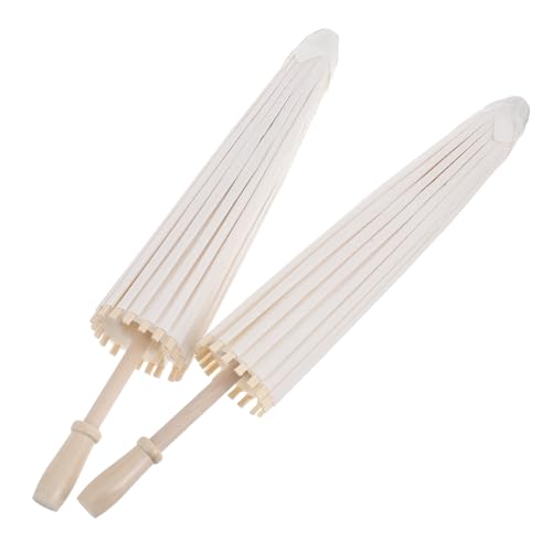 BRIGHTFUFU 2 pP_ ؍ p~jy[p[P G Ntg vŎg₷LbY