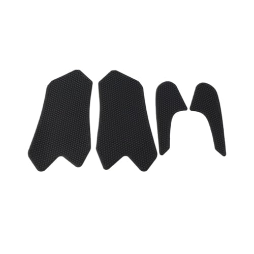 Protège-réservoir latéral pour moto Panigale V2 959 1199 1299 protection pad