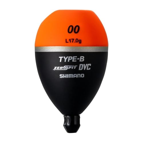 V}m(SHIMANO) EL [sbg DVC ^CvB L PG-48BY IW 00