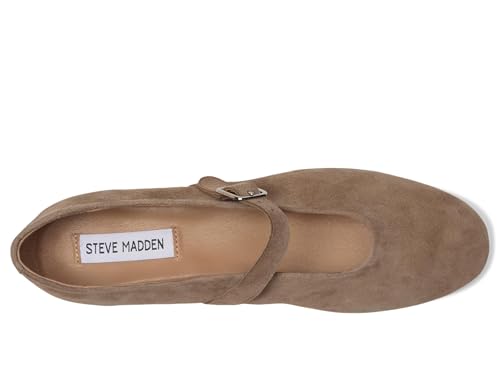 Image of Steve Madden womens Sm83951