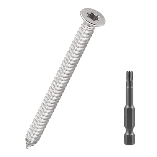 10 x 2 gNXtbgwbhlW 50pbNA304XeXX`[18-8Zt^bsO˂ &؍&vX`bNpA50mmX^[hCo[rbgt