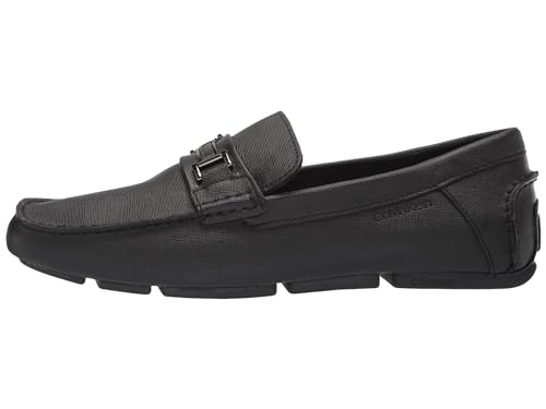 Image of Calvin Klein Magnus