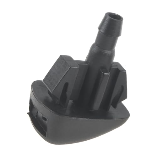 Bouchon réservoir Mazda Tribute MK1 stoppe odeur essence 01-06