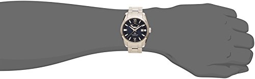 Orient WZ0021AF