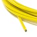 Cable de Repuesto para comba de Saltar de Crossfit, Fitness y Boxeo...