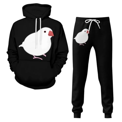 [STEBVI] Y p[J[ 1C̃Vu`E  Aj ㉺2_Zbg p[J[X[c g[i[ H~ Y{ 㒅  t[ht XGbgEFA jp 傫TCY 4XL