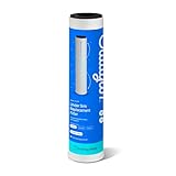 Culligan D-20A Basic Drinking Water Filtation Replacement Cartridge, 1,000 Gallons, 1 Pack, White