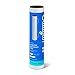 Culligan D-20A Basic Drinking Water Filtation Replacement Cartridge, 1,000 Gallons, 1 Pack, White